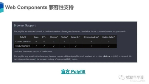 探索39W3C世界中的张津瑜-第1张图片