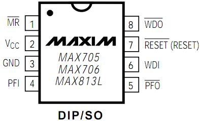 max706探索Max70的无限可能