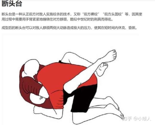 好喜欢男朋友咬我的小兔兔什么意思爱意之吻——好喜欢男朋友咬我的小兔兔