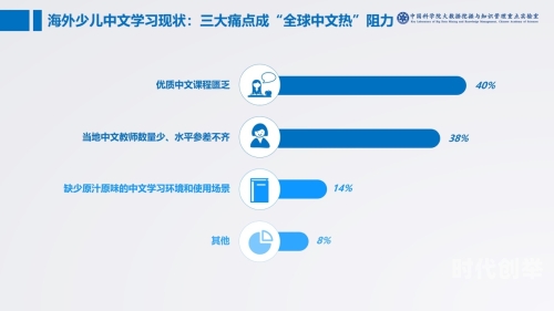 中文在线是个什么公司中文在线，昔日挚爱，今日官网探秘之旅-第2张图片