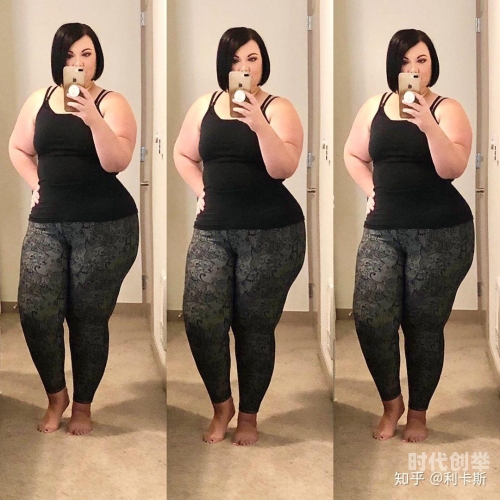 看朝鲜大美女朝鲜美女BBWBBW文化下的独特魅力——撒尿习俗的探索-第1张图片