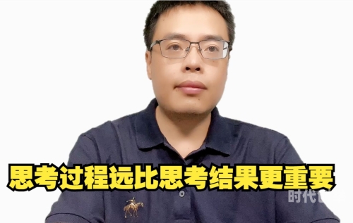 比思吧比思吧，一个独特的思考与交流平台