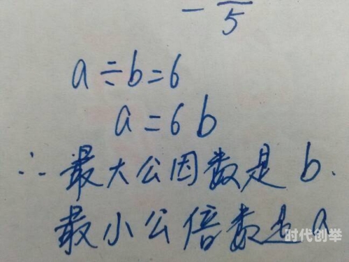 B，大好还是小好？