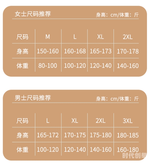 解析国内尺码与欧洲尺码差异及表黑现象