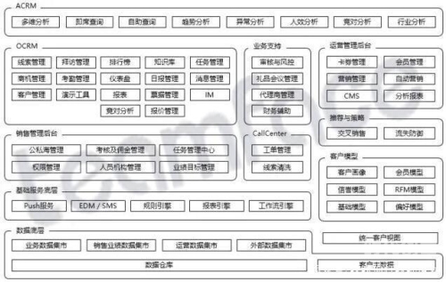 三级图纸三级图，深度解析与实际应用