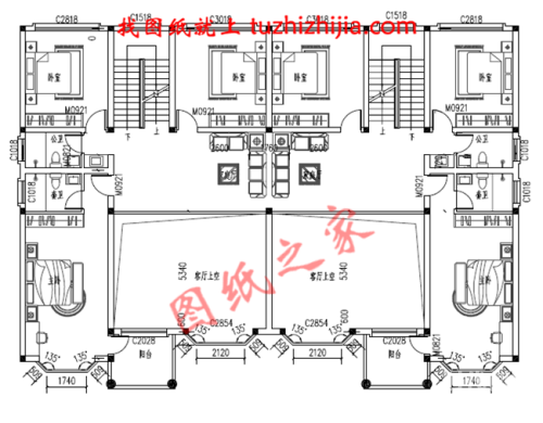 三级图纸三级图，深度解析与实际应用-第2张图片