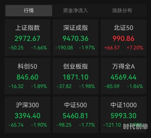 独秀影音播放器下载，畅享影音新体验-第2张图片