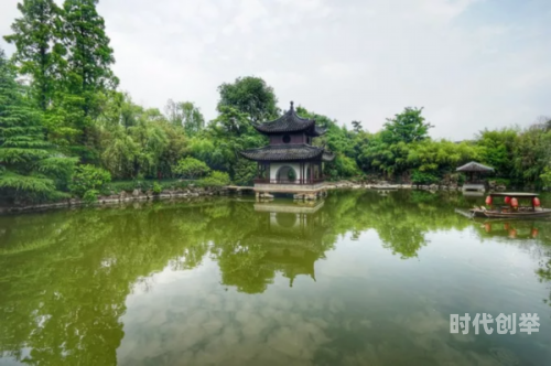 天下第一视频社区探索天下第一视频社区的魅力与深度