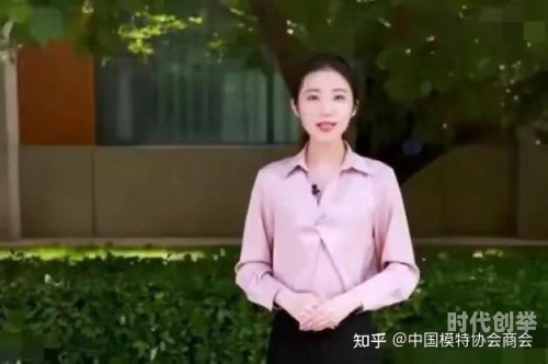 警察网记者张津瑜警察网记者张津瑜，新闻战线上的勇敢守护者