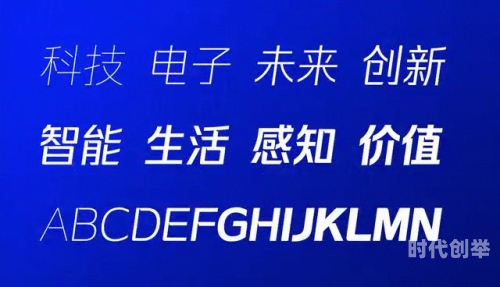 一个人BD高清在线观看大全探索个人兴趣的无限可能——BD高清在线观看指南