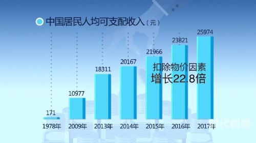 9420视频在线观看大全，探索与体验的数字世界之旅-第2张图片