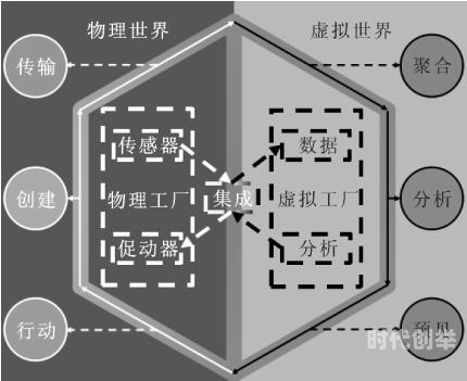 9420视频在线观看大全，探索与体验的数字世界之旅