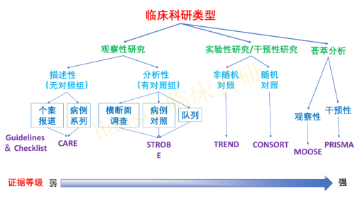 大象一区和二区sci区别大吗大象一区和二区SCI区别的全面解析-第3张图片