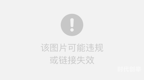 JEALOUS中的成熟之路，Vue框架下的成长与MON的启示