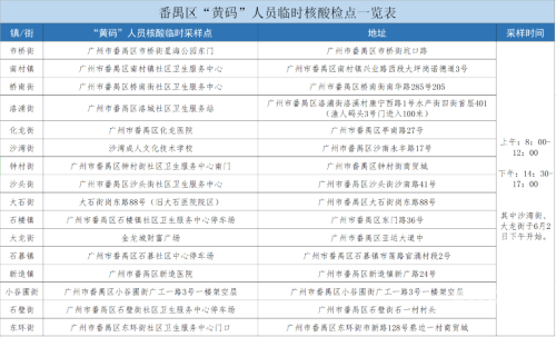 亚洲尺码和欧洲尺码专线黄色内容与在线免费观看的危害-第2张图片