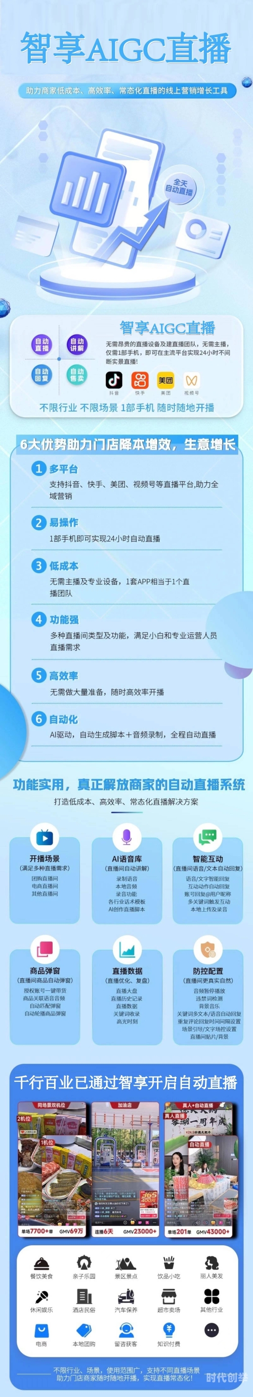 夜月直播免费版下载，解锁你的夜间娱乐新体验-第2张图片