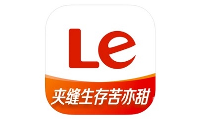 成品短视频APP成品短视频APP，引领新媒体时代的潮流利器-第2张图片