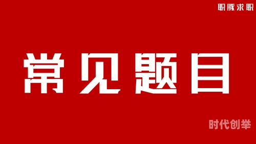 100crypts攻略揭秘100crypts攻略，步步为营，轻松通关