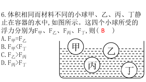 浮力最新限制线路地址浮力最新限制线路地址解析