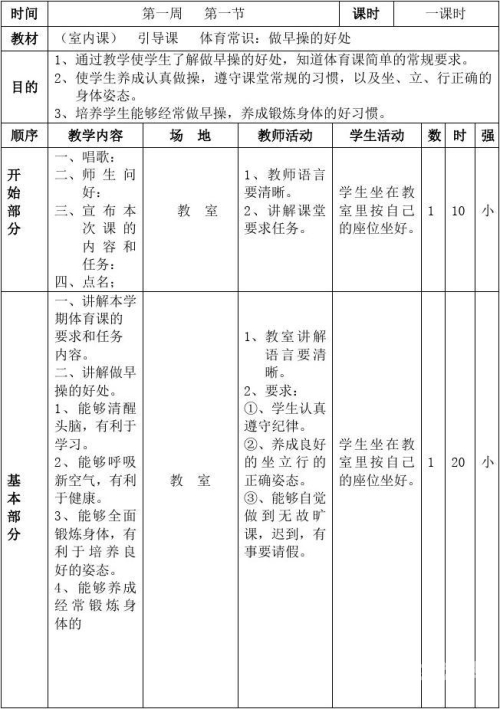 探索啊啊操的魅力与益处-第1张图片