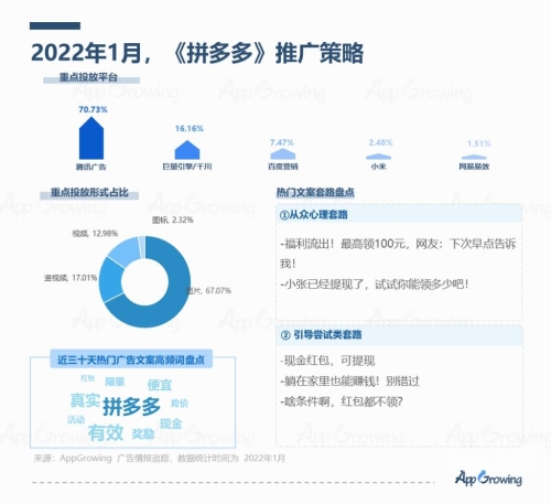 50款夜间禁用软件免费APP夜间禁用软件TOP50，免费APP的深度解析-第2张图片