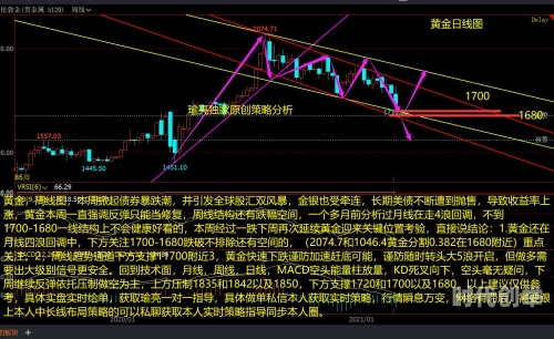 最新黄金价格最新黄yyid文章