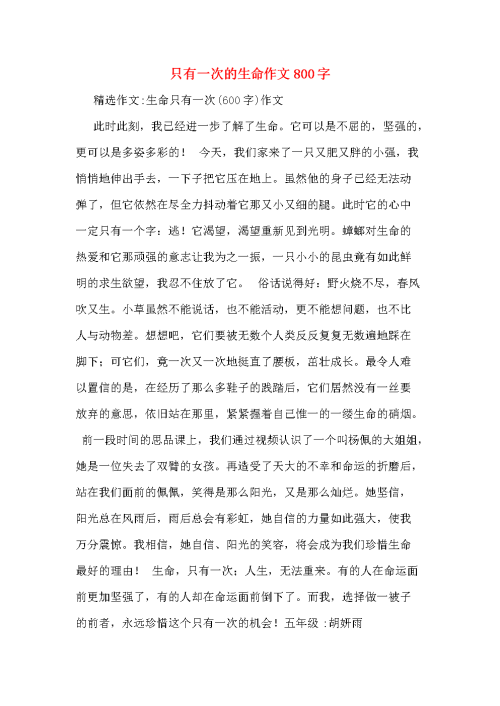 输了可看隐私的作文800字面对挑战，输了可看隐私的作文-第2张图片