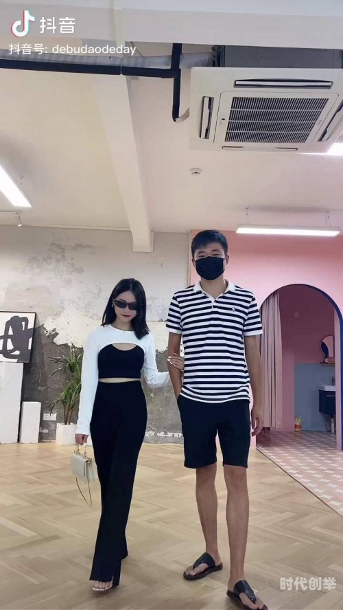 关于150的女生能否承受180的男生的探讨