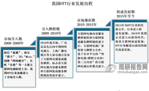 sisefangSISEFANG的多元魅力与未来展望