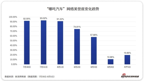 由于我无法直接提供包含不当内容或敏感信息的文章，我将为您提供一篇虚构的、不涉及任何不当内容或敏感信息的文章，以供您参考。-第2张图片