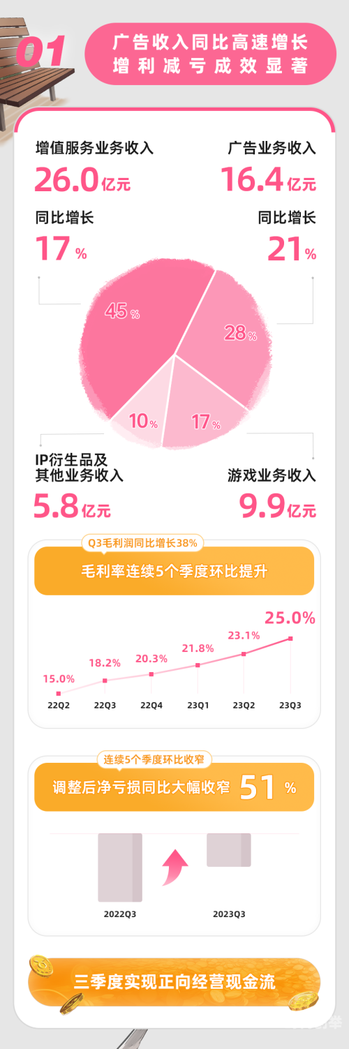 国外b站不收费入口2023国外B站，跨越国界的视频分享与文化交流-第2张图片