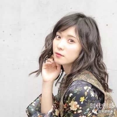 樱井知香的别名樱井知香，一位独特的文化使者-第2张图片