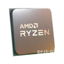 AMD A8-5600K处理器，性能与价值的完美结合