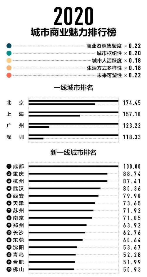 探索一二三四视频免费社区的魅力-第3张图片