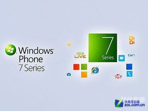 windows phone价格Windows Phone价格分析-第1张图片