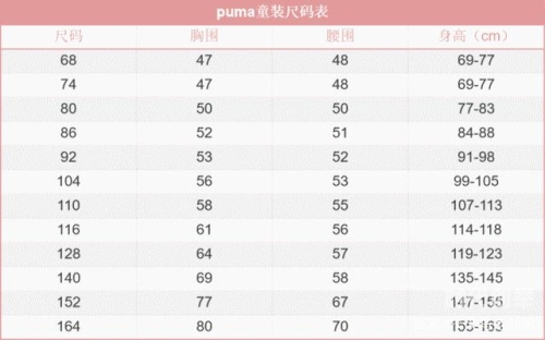 亚洲尺码和欧洲尺码专线探索亚洲精品动漫器材的魅力