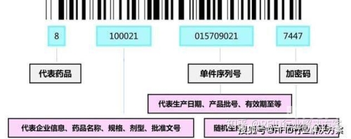 亚洲尺码和欧洲尺码专线探索亚洲精品动漫器材的魅力-第2张图片