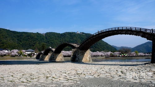 TOBU8日本免费图片TOBU8日本免费图片资源探索之旅