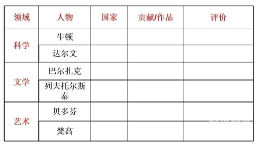 日本18XX年，历史变迁与文化探索-第3张图片