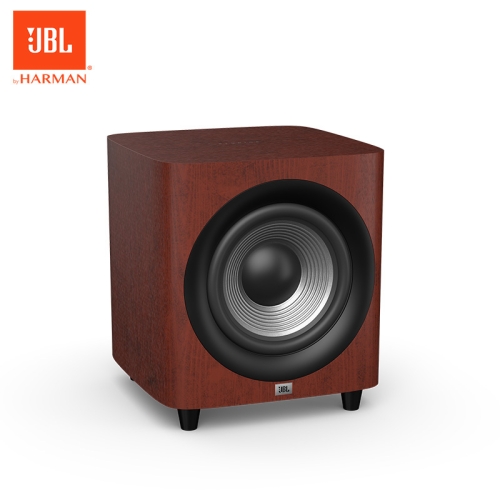 jbl698家庭影院官方JBL698家庭影院，打造家庭娱乐新体验