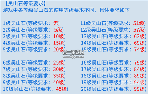 倩女幽魂寇岛奖励寇岛围攻，倩女幽魂的生死较量