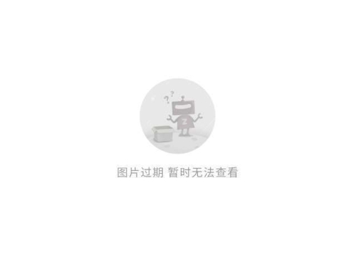 by2738BY28777换哪了？——一场关于数字与位置的探索之旅-第2张图片