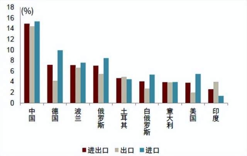 殴美A的多元文化与经济影响-第2张图片