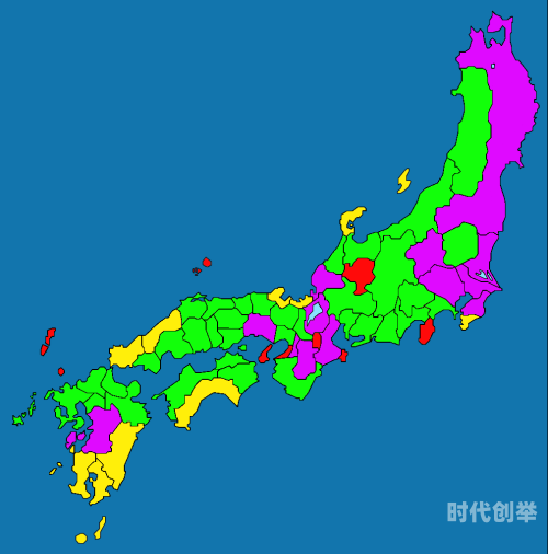 迷雾森林地图石在哪迷雾森林地图，探索未知的神秘之旅