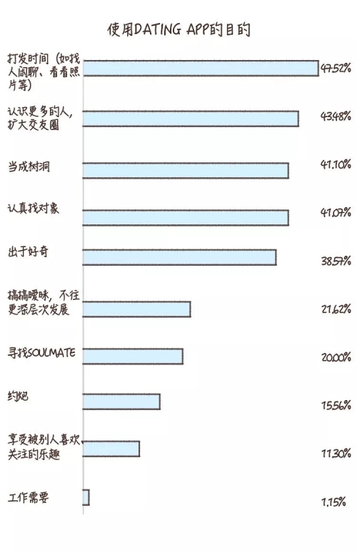 警惕非法软件，关于18款禁用软件APP的警示与教育-第1张图片