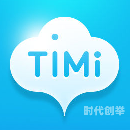 探索TIMI1TV天美传媒的魅力，免费版带来的视觉盛宴