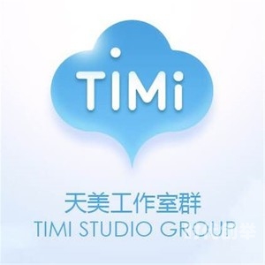 探索TIMI1TV天美传媒的魅力，免费版带来的视觉盛宴-第2张图片