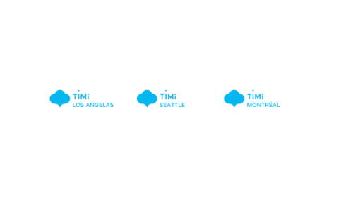 探索TIMI1TV天美传媒的魅力，免费版带来的视觉盛宴-第3张图片