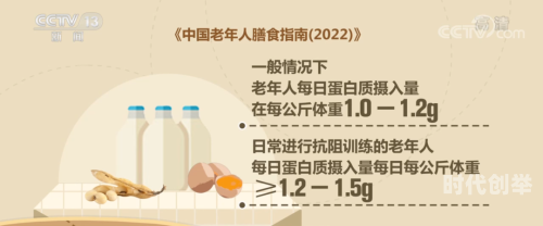 黄色内容对健康生活的危害及如何避免在线观看不良视频-第2张图片