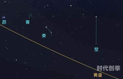 敖兴与索尔，神话中的双星之别-第2张图片